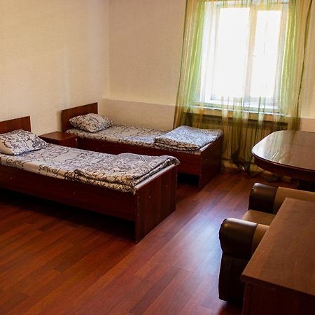Nuri Hotel Стадион คารากันดี ภายนอก รูปภาพ