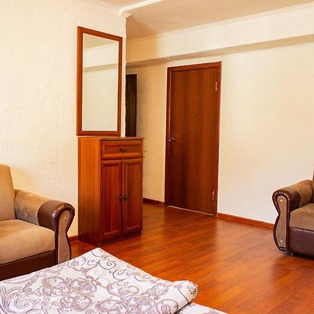 Nuri Hotel Стадион คารากันดี ภายนอก รูปภาพ