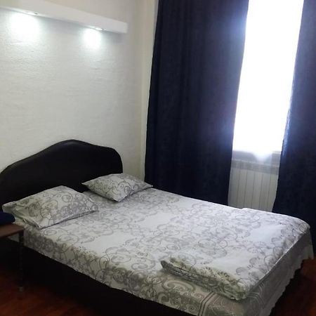 Nuri Hotel Стадион คารากันดี ภายนอก รูปภาพ