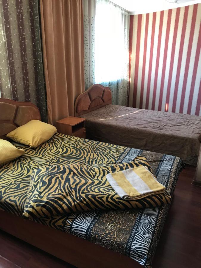 Nuri Hotel Стадион คารากันดี ภายนอก รูปภาพ