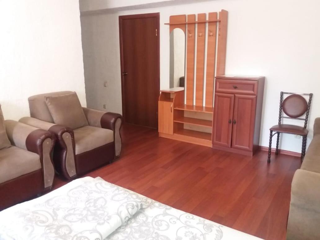 Nuri Hotel Стадион คารากันดี ภายนอก รูปภาพ