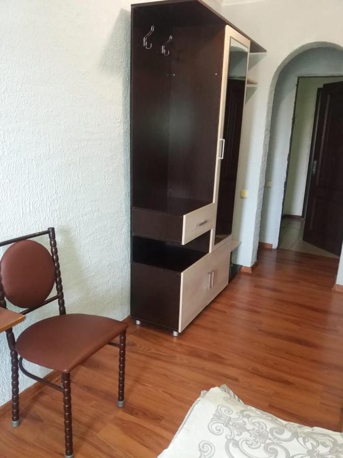 Nuri Hotel Стадион คารากันดี ภายนอก รูปภาพ