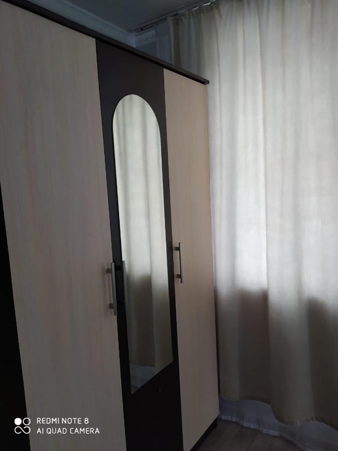 Nuri Hotel Стадион คารากันดี ภายนอก รูปภาพ