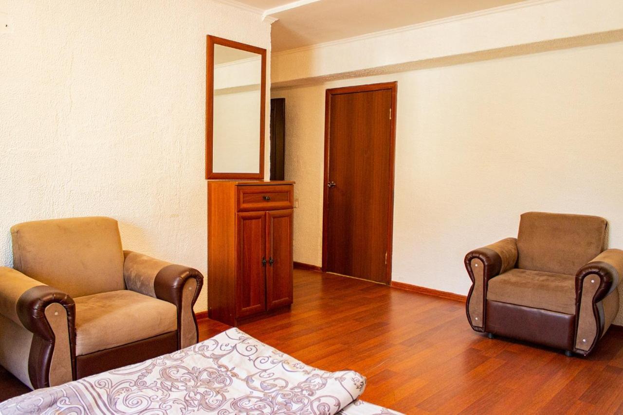 Nuri Hotel Стадион คารากันดี ภายนอก รูปภาพ