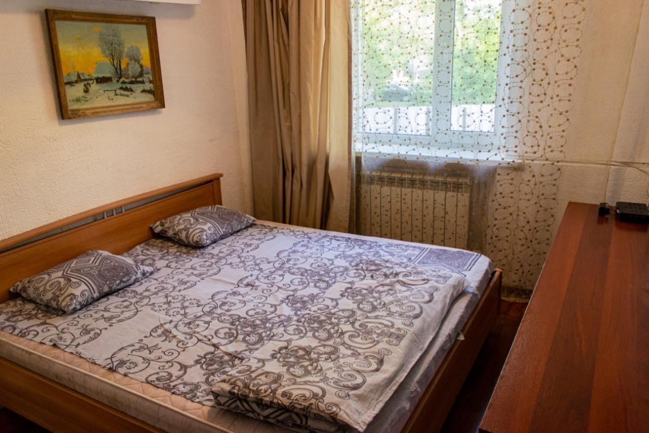 Nuri Hotel Стадион คารากันดี ภายนอก รูปภาพ